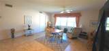 2222 Norwegian Drive - Photo 48