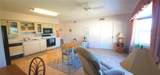 2222 Norwegian Drive - Photo 49