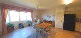 2222 Norwegian Drive - Photo 50