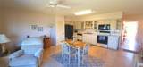 2222 Norwegian Drive - Photo 51