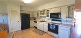 2222 Norwegian Drive - Photo 52