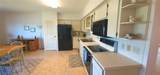 2222 Norwegian Drive - Photo 53
