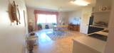 2222 Norwegian Drive - Photo 54