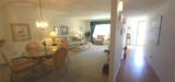 2222 Norwegian Drive - Photo 55