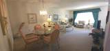 2222 Norwegian Drive - Photo 56