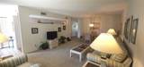 2222 Norwegian Drive - Photo 58