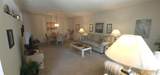 2222 Norwegian Drive - Photo 59
