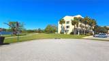2222 Norwegian Drive - Photo 6