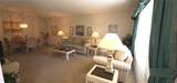 2222 Norwegian Drive - Photo 60