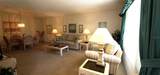 2222 Norwegian Drive - Photo 61