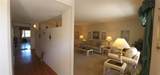 2222 Norwegian Drive - Photo 62