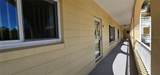 2222 Norwegian Drive - Photo 7