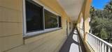 2222 Norwegian Drive - Photo 8