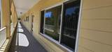 2222 Norwegian Drive - Photo 9
