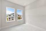 1623 Sea Haven Drive - Photo 17