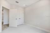 1623 Sea Haven Drive - Photo 20