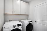 1623 Sea Haven Drive - Photo 21
