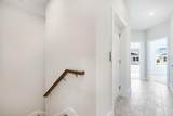 1623 Sea Haven Drive - Photo 22