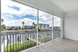 1623 Sea Haven Drive - Photo 24