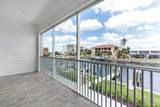 1623 Sea Haven Drive - Photo 25