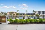 1623 Sea Haven Drive - Photo 26
