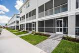 1623 Sea Haven Drive - Photo 28