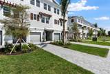 1623 Sea Haven Drive - Photo 30
