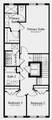 1623 Sea Haven Drive - Photo 34