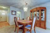 5521 80TH Street - Photo 10