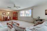 5521 80TH Street - Photo 11