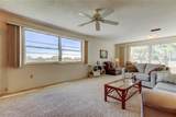 5521 80TH Street - Photo 12