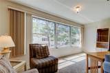5521 80TH Street - Photo 13