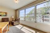 5521 80TH Street - Photo 14
