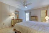 5521 80TH Street - Photo 15