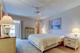 5521 80TH Street - Photo 16