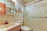 5521 80TH Street - Photo 17
