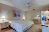 5521 80TH Street - Photo 18