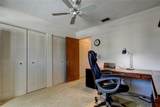 5521 80TH Street - Photo 20