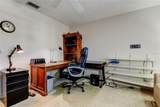 5521 80TH Street - Photo 21
