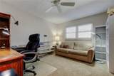 5521 80TH Street - Photo 22