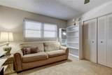 5521 80TH Street - Photo 23