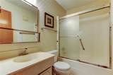 5521 80TH Street - Photo 24