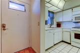 5521 80TH Street - Photo 25