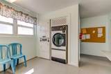 5521 80TH Street - Photo 26