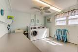 5521 80TH Street - Photo 27