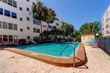 5521 80TH Street - Photo 28