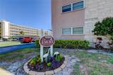 5521 80TH Street - Photo 3
