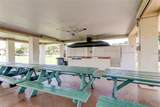 5521 80TH Street - Photo 30