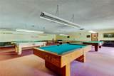 5521 80TH Street - Photo 34