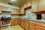 5521 80TH Street - Photo 36